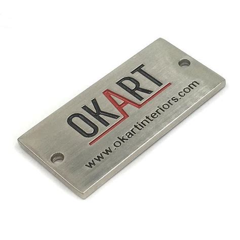 custom steel plate manufacturers